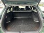 Kia Ceed Sportswagon 1.5 T-GDi DynamicPlusLine automaat 18'' LM velgen