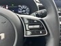 Kia Ceed Sportswagon 1.5 T-GDi DynamicPlusLine automaat 18'' LM velgen