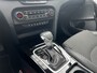 Kia Ceed Sportswagon 1.5 T-GDi DynamicPlusLine automaat 18'' LM velgen