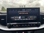 Kia Ceed Sportswagon 1.5 T-GDi DynamicPlusLine automaat 18'' LM velgen
