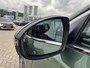 Kia Ceed Sportswagon 1.5 T-GDi DynamicPlusLine automaat 18'' LM velgen