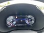 Kia Ceed Sportswagon 1.5 T-GDi DynamicPlusLine automaat 18'' LM velgen
