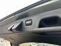 Kia Ceed Sportswagon 1.5 T-GDi DynamicPlusLine automaat 18'' LM velgen