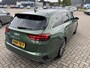 Kia Ceed Sportswagon 1.5 T-GDi DynamicPlusLine automaat 18'' LM velgen