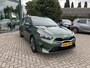 Kia Ceed Sportswagon 1.5 T-GDi DynamicPlusLine automaat 18'' LM velgen