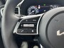 Kia Ceed Sportswagon 1.5 T-GDi DynamicPlusLine automaat 18'' LM velgen