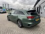 Kia Ceed Sportswagon 1.5 T-GDi DynamicPlusLine automaat 18'' LM velgen