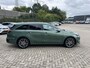 Kia Ceed Sportswagon 1.5 T-GDi DynamicPlusLine automaat 18'' LM velgen