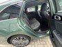 Kia Ceed Sportswagon 1.5 T-GDi DynamicPlusLine automaat 18'' LM velgen