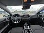Kia Ceed Sportswagon 1.5 T-GDi DynamicPlusLine automaat 18'' LM velgen