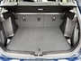 Suzuki Vitara 1.4 B.jet Select SH NT
