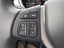 Suzuki Vitara 1.4 B.jet Select SH NT