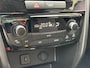 Suzuki Vitara 1.4 B.jet Select SH NT