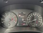 Suzuki Vitara 1.4 B.jet Select SH NT