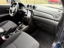 Suzuki Vitara 1.4 B.jet Select SH NT