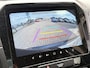 Suzuki Vitara 1.4 B.jet Select SH NT