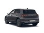 Volkswagen Golf 1.5 eHybrid Style Edition 204 PK Plug in hybride | Trekhaak | Panoramadak | Apple carplay draadloos | Camera | Keyless access | 18" Lichtmetalen velgen | IQ Lights | Stoelverwarming | Android Auto draadloos | Navigatie | Stuurverwarming | Parkeerensoren | Climate control | Ruiten getint |
