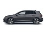 Volkswagen Golf 1.5 eHybrid Style Edition 204 PK Plug in hybride | Trekhaak | Panoramadak | Apple carplay draadloos | Camera | Keyless access | 18" Lichtmetalen velgen | IQ Lights | Stoelverwarming | Android Auto draadloos | Navigatie | Stuurverwarming | Parkeerensoren | Climate control | Ruiten getint |