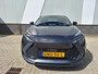 Toyota C-HR 1.8 Hybrid 140 Dynamic | Keyless entry | NL auto | Parkeersensoren | Navi | Apple/Android auto |