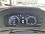 Toyota C-HR 1.8 Hybrid 140 Dynamic | Keyless entry | NL auto | Parkeersensoren | Navi | Apple/Android auto |