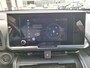 Toyota C-HR 1.8 Hybrid 140 Dynamic | Keyless entry | NL auto | Parkeersensoren | Navi | Apple/Android auto |