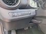 Toyota C-HR 1.8 Hybrid 140 Dynamic | Keyless entry | NL auto | Parkeersensoren | Navi | Apple/Android auto |