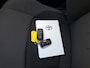 Toyota C-HR 1.8 Hybrid 140 Dynamic | Keyless entry | NL auto | Parkeersensoren | Navi | Apple/Android auto |