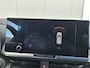 Toyota C-HR 1.8 Hybrid 140 Dynamic | Keyless entry | NL auto | Parkeersensoren | Navi | Apple/Android auto |