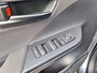 Toyota C-HR 1.8 Hybrid 140 Dynamic | Keyless entry | NL auto | Parkeersensoren | Navi | Apple/Android auto |