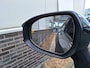 Toyota C-HR 1.8 Hybrid 140 Dynamic | Keyless entry | NL auto | Parkeersensoren | Navi | Apple/Android auto |