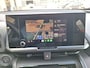 Toyota C-HR 1.8 Hybrid 140 Dynamic | Keyless entry | NL auto | Parkeersensoren | Navi | Apple/Android auto |