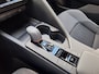 Toyota C-HR 1.8 Hybrid 140 Dynamic | Keyless entry | NL auto | Parkeersensoren | Navi | Apple/Android auto |