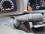 Toyota C-HR 1.8 Hybrid 140 Dynamic | Keyless entry | NL auto | Parkeersensoren | Navi | Apple/Android auto |