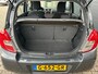 Suzuki Celerio 1.0 68pk Comfort