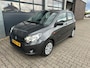 Suzuki Celerio 1.0 68pk Comfort