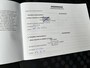 Suzuki Celerio 1.0 68pk Comfort