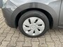 Suzuki Celerio 1.0 68pk Comfort