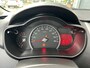 Suzuki Celerio 1.0 68pk Comfort