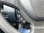 Suzuki Celerio 1.0 68pk Comfort
