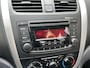 Suzuki Celerio 1.0 68pk Comfort