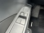 Suzuki Celerio 1.0 68pk Comfort