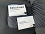 Suzuki Celerio 1.0 68pk Comfort