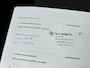 Suzuki Celerio 1.0 68pk Comfort