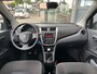 Suzuki Celerio 1.0 68pk Comfort
