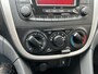 Suzuki Celerio 1.0 68pk Comfort