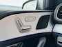 Mercedes-Benz GLE 350 e 4-Matic AMG Line | Distronic Plus | Stoelventilatie en verwarming | Panoramadak | Head-up display | Airmatic | 360 Camera | Trekhaak | Sluitbekrachtiging
