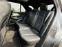 Mercedes-Benz GLE 350 e 4-Matic AMG Line | Distronic Plus | Stoelventilatie en verwarming | Panoramadak | Head-up display | Airmatic | 360 Camera | Trekhaak | Sluitbekrachtiging