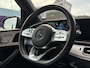 Mercedes-Benz GLE 350 e 4-Matic AMG Line | Distronic Plus | Stoelventilatie en verwarming | Panoramadak | Head-up display | Airmatic | 360 Camera | Trekhaak | Sluitbekrachtiging