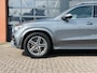 Mercedes-Benz GLE 350 e 4-Matic AMG Line | Distronic Plus | Stoelventilatie en verwarming | Panoramadak | Head-up display | Airmatic | 360 Camera | Trekhaak | Sluitbekrachtiging