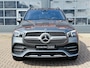Mercedes-Benz GLE 350 e 4-Matic AMG Line | Distronic Plus | Stoelventilatie en verwarming | Panoramadak | Head-up display | Airmatic | 360 Camera | Trekhaak | Sluitbekrachtiging